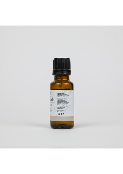 Soğuk Sıkım Jojoba Yağı 20 ml fırsatları