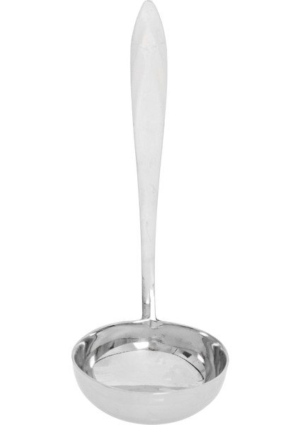 Elmas 18/10 Mini Servis Kepçesi