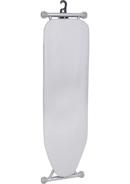 Gigi Ütü Masası fiyatları