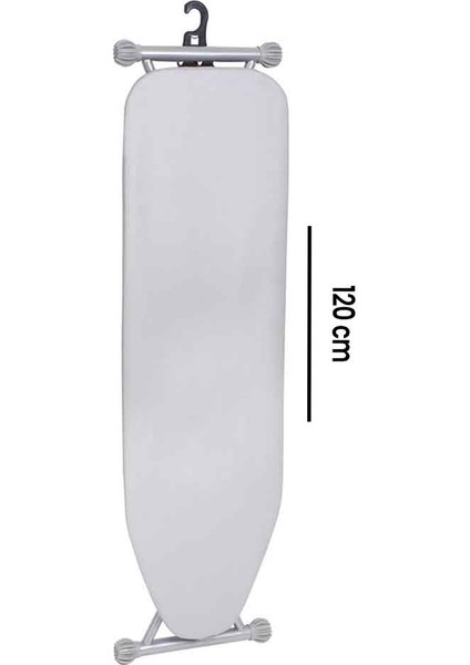 Gigi Ütü Masası modelleri