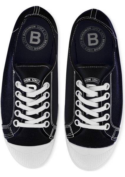 Romy B79 Femme Marine - Lacivert Kadın Ayakkabısı fiyatları