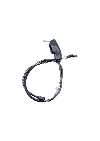 Debriyaj Teli Yamaha YBR125 Esd (120CM)