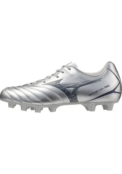 Monarcida Neo 3 Select Erkek Krampon Gri