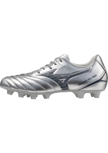 Monarcida Neo 3 Select Erkek Krampon Gri fiyatları