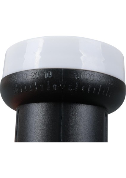 0.1db Ultra Hd 4K Universal Dörtlü Santral Lnb