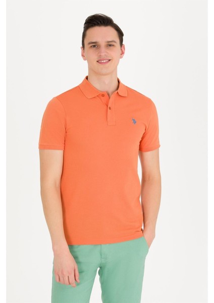 Erkek Polo Tshirt