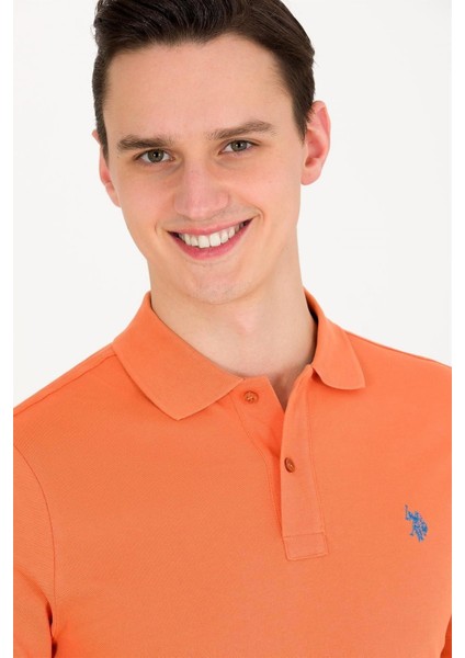 Erkek Polo Tshirt fırsatları