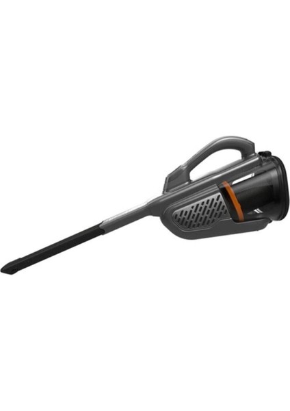 Black Decker BHHV520JF-QW 18V Şarjlı Jack Girişli El Süpürgesi fiyatları