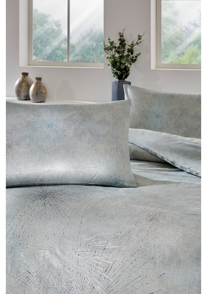 Astral Çift Kişilik Soft Life Saten Nevresim Takımı fiyatları