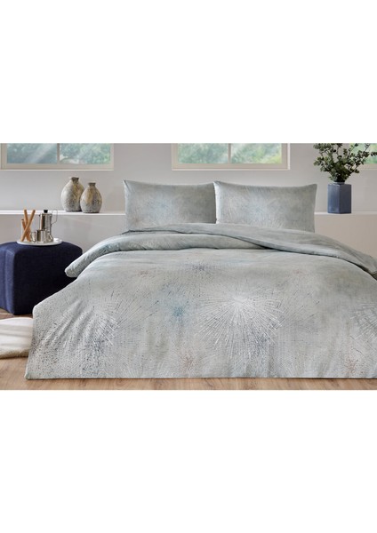 Astral Çift Kişilik Soft Life Saten Nevresim Takımı fırsatları