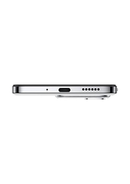 Y29 8/256 GB Akıllı Telefon Beyaz