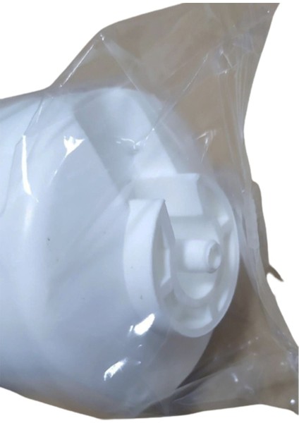 Puretech Inline 4 Aşama Filtre Seti fiyatları