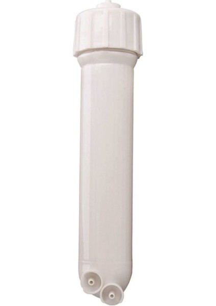 Reverse Osmosis Su Arıtma Cihazları Uyumlu 5 Li Quick Membran Kabı - Membran Kılıfı fiyatları
