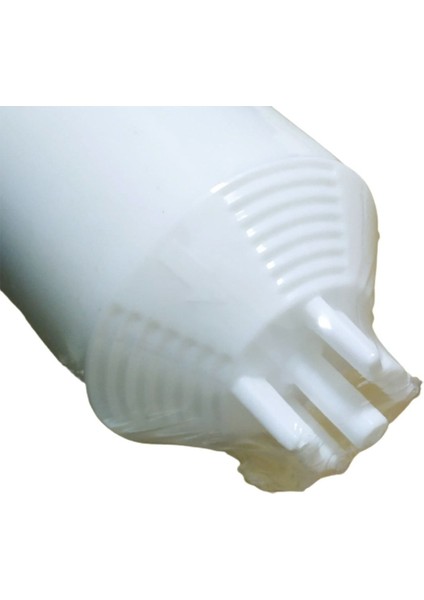 Kapalı Kasa Su Arıtma Cihazı Filtresi 4 Lü Set modelleri