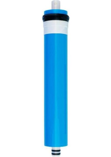 Tezgahaltı Evsel Su Arıtma Cihazı Membran Filtre