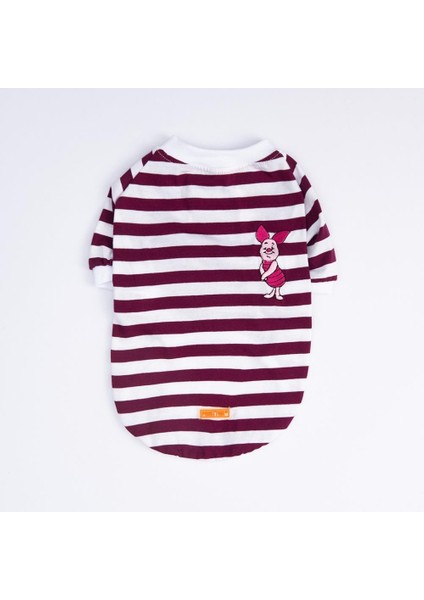 Piglet Kedi Köpek Sweati - Kedi Köpek Kıyafeti indirimleri