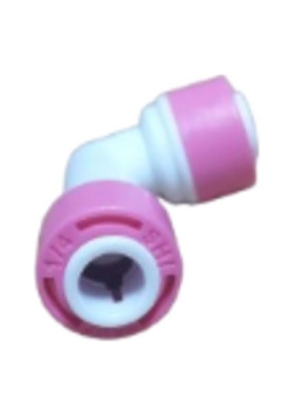 10 Adet Su Arıtma Cihazı Membran Kabı Çek Valfi fiyatları