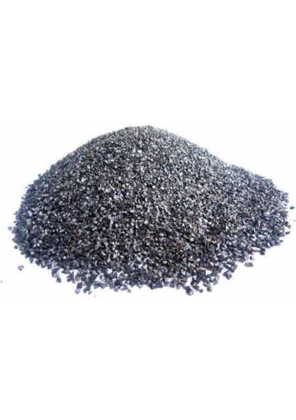 Granül Aktif Karbon 1 kg fiyatları