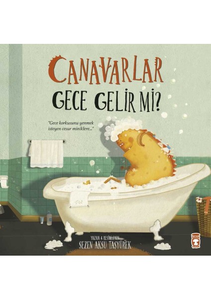 Korkularımı Tanıyorum Okul Öncesi Kitap Seti (3 Kitap) fiyatları