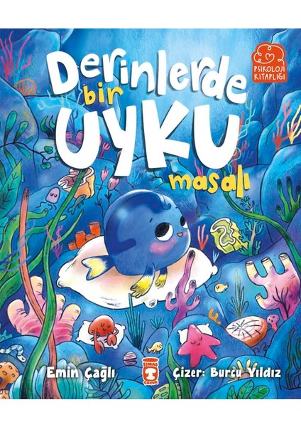 Korkularımı Tanıyorum Okul Öncesi Kitap Seti (3 Kitap) modelleri