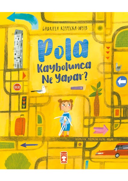 Korkularımı Tanıyorum Okul Öncesi Kitap Seti (3 Kitap) fırsatları