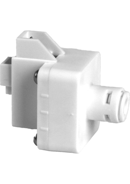 Su Arıtma Cihazı Için Uyumlu Alçak Basınç Switch