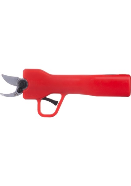 Vt-20 Budama Makası 20MM fiyatları