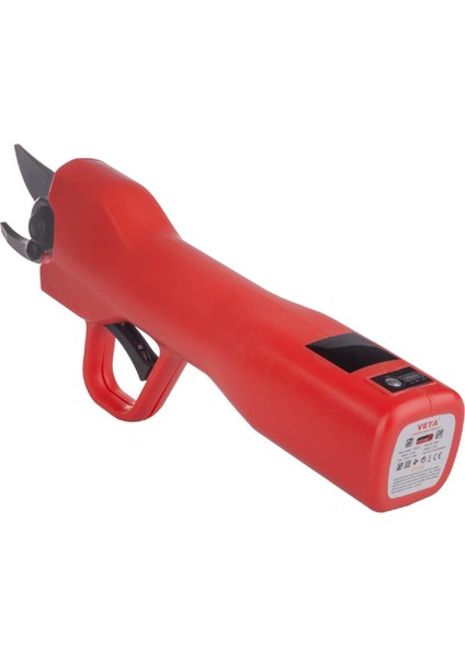 Vt-20 Budama Makası 20MM fırsatları