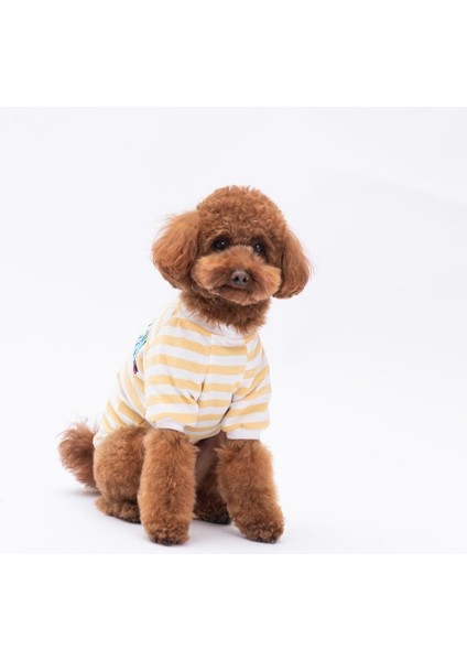 Eeyore Kedi Köpek Sweati - Kedi Köpek Kıyafeti fiyatları