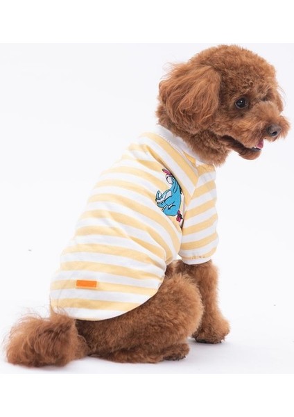 Eeyore Kedi Köpek Sweati - Kedi Köpek Kıyafeti modelleri