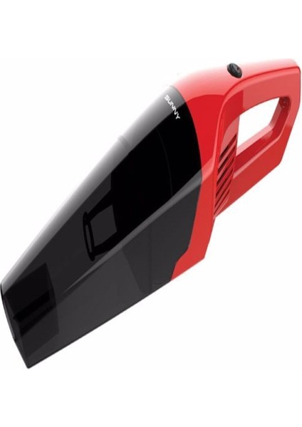 Rossa Mini Pratik Süpürge Kırmızı modelleri