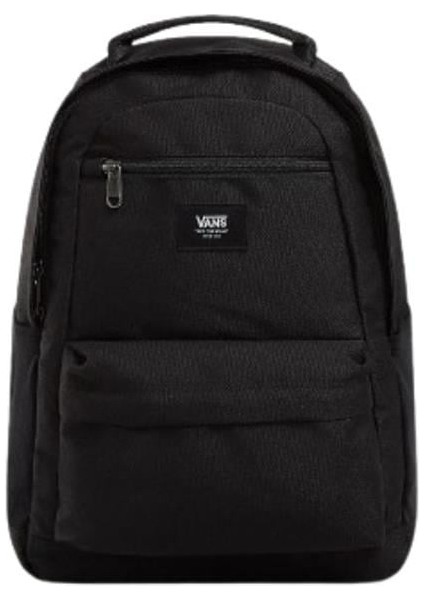 Startle Backpack