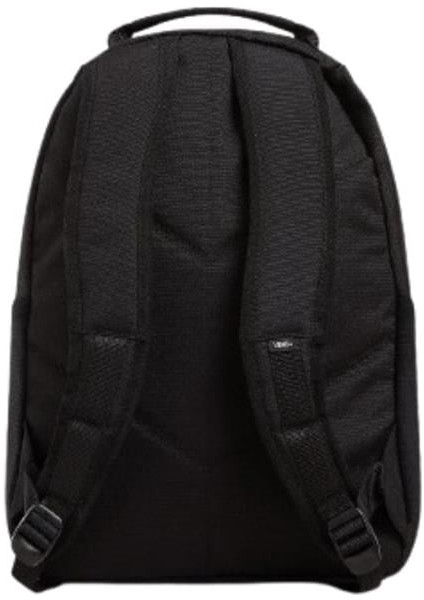 Startle Backpack