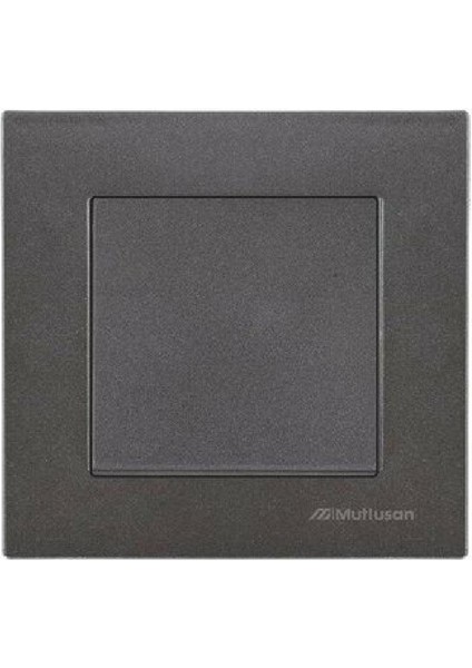 Rita Anahtar Vidalı Füme Blisterli - 2220 401 0295B - 6170