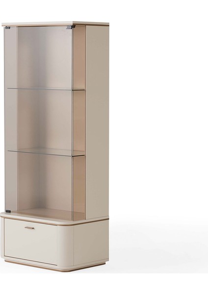 Panorama Kapaklı Büfe Bar fiyatları