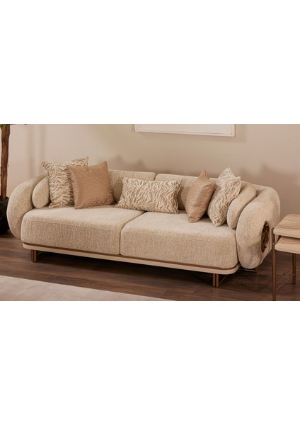 Panorama Kanepe modelleri