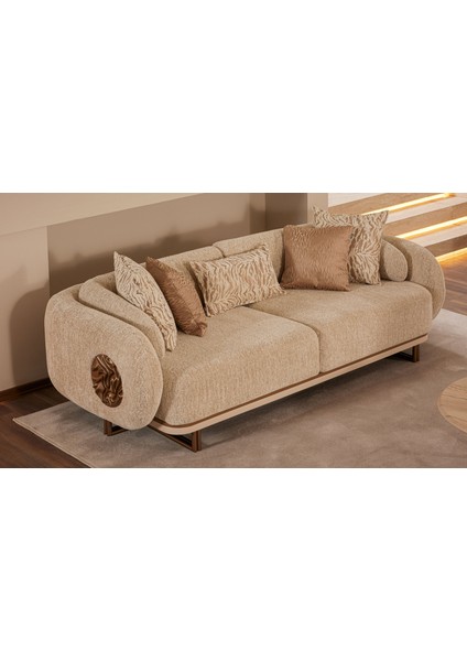 Panorama Kanepe fırsatları