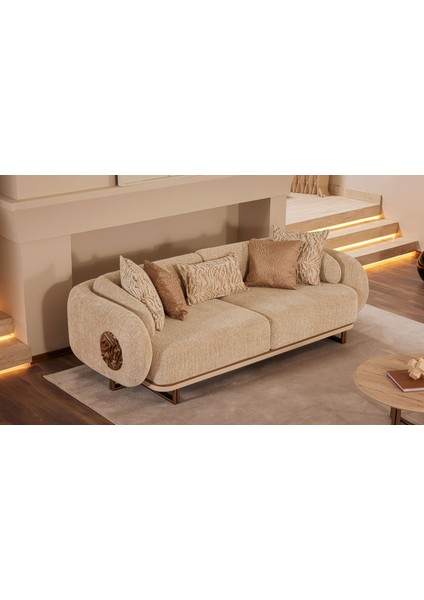 Panorama Kanepe indirimleri