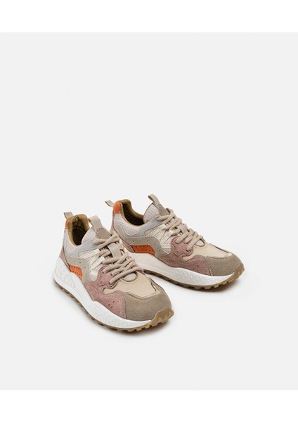 Colorblock Sneaker IS1250062021023 modelleri