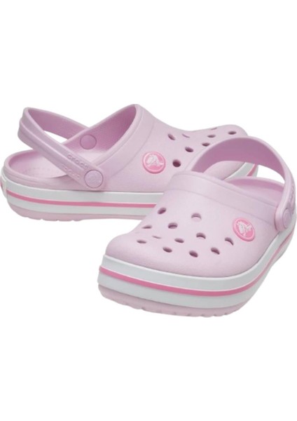 Crocband Clog T fiyatları
