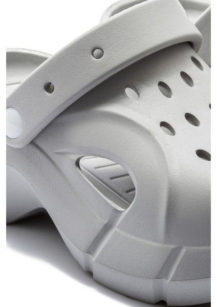 Navarra Kadın Terlik Gri 36/40 modelleri