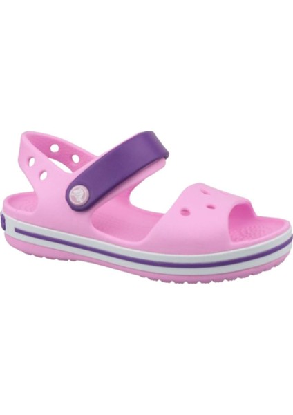 Crocband Sandal Kıds