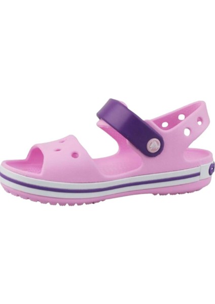 Crocband Sandal Kıds modelleri