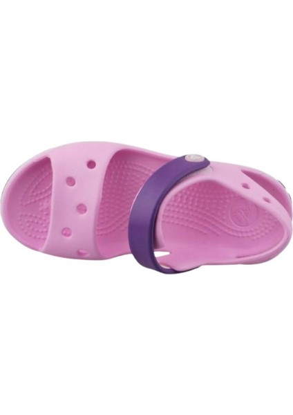 Crocband Sandal Kıds indirimleri
