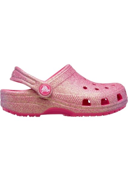 Classic Iridescent Glitter Cgk