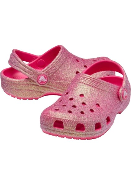 Classic Iridescent Glitter Cgk