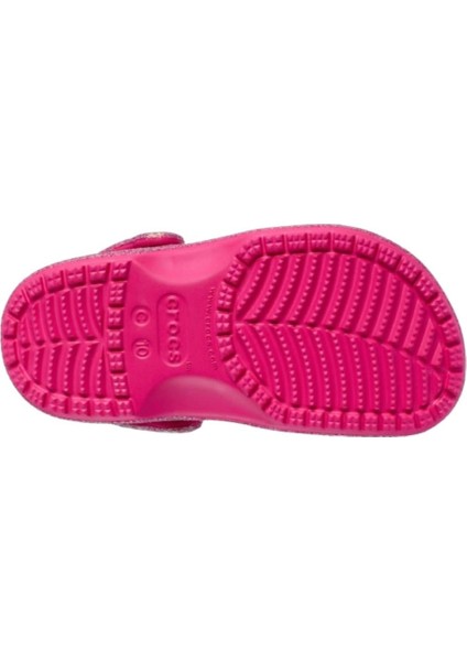Classic Iridescent Glitter Cgk