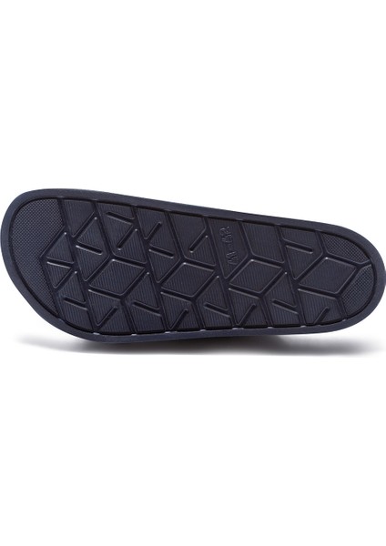 Balear Erkek Terlik Lacivert 40/45