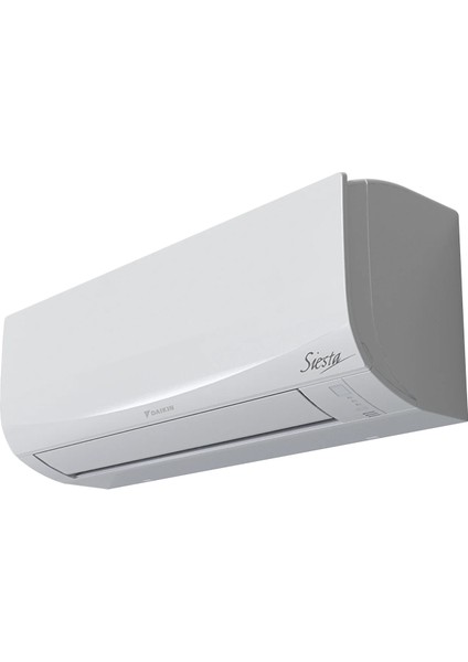 Siesta SENSİRA12,000 Btu ATXF35F