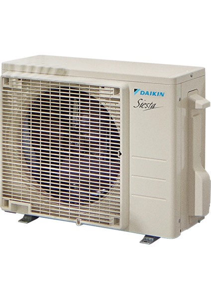Siesta SENSİRA12,000 Btu ATXF35F